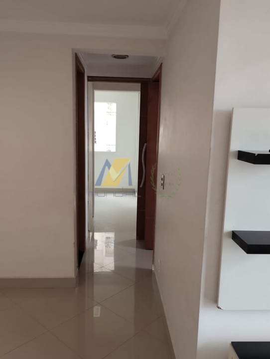 Apartamento à venda com 3 quartos, 60m² - Foto 28