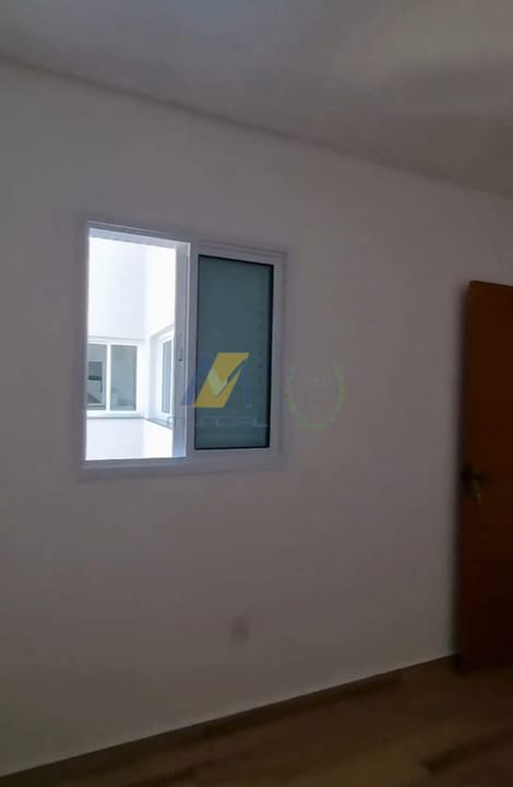 Apartamento à venda com 2 quartos, 97m² - Foto 16