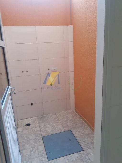 Casa à venda com 2 quartos, 57m² - Foto 18