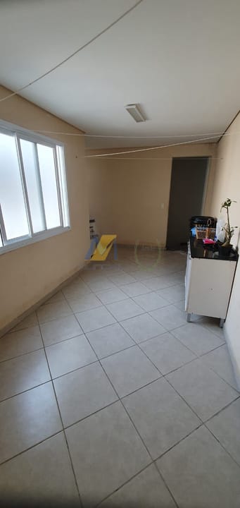 Apartamento à venda com 2 quartos, 80m² - Foto 12