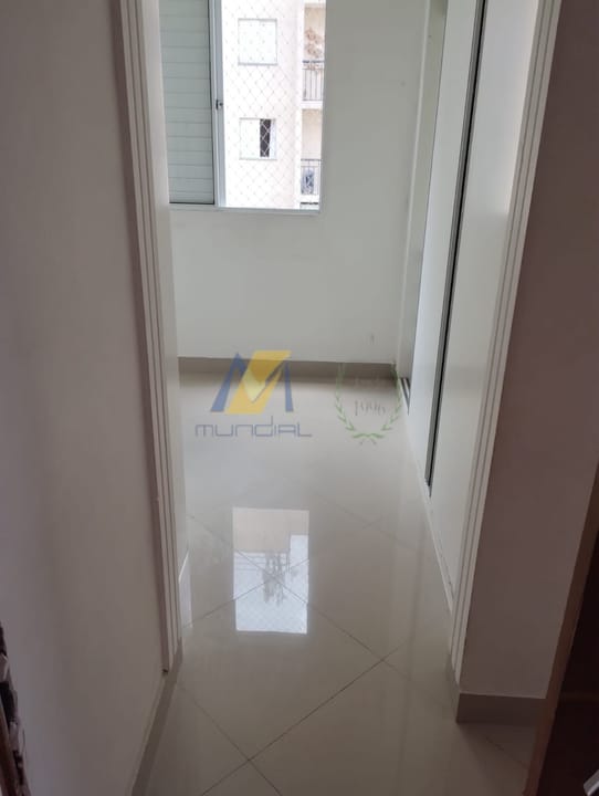 Apartamento à venda com 3 quartos, 60m² - Foto 42