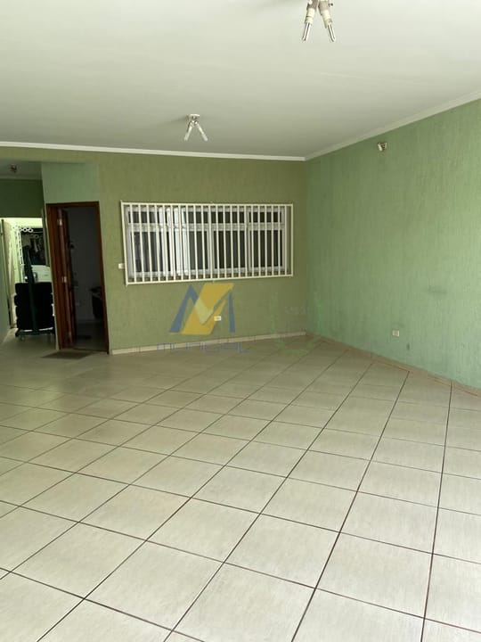 Casa à venda com 3 quartos, 166m² - Foto 30