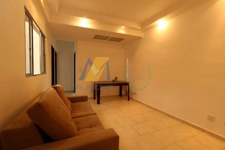 Apartamento para alugar com 2 quartos, 55m² - Foto 13