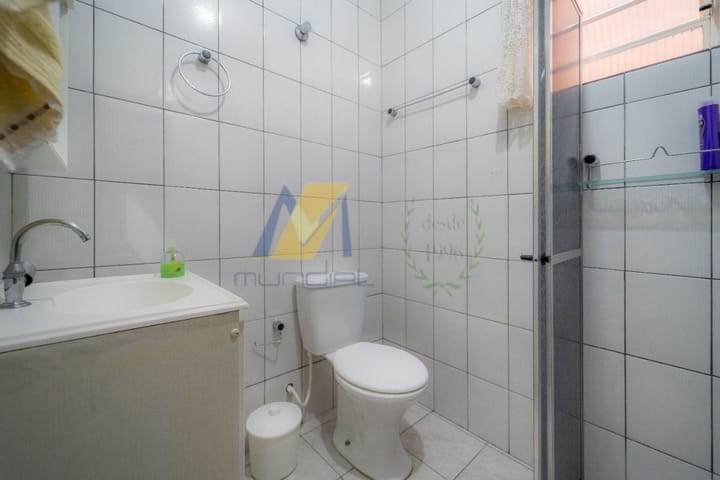 Casa à venda com 3 quartos, 193m² - Foto 24