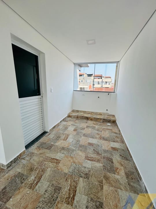 Apartamento à venda com 2 quartos, 110m² - Foto 23