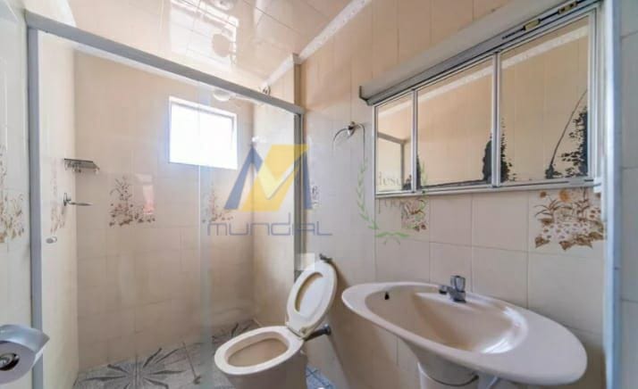 Apartamento à venda com 2 quartos, 50m² - Foto 14