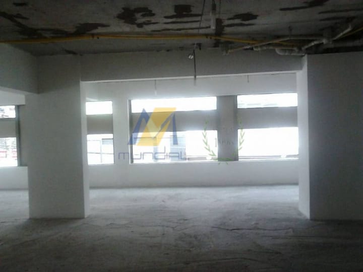 Loja-Salão para alugar, 542m² - Foto 7