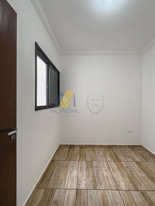 Apartamento à venda com 2 quartos, 80m² - Foto 4