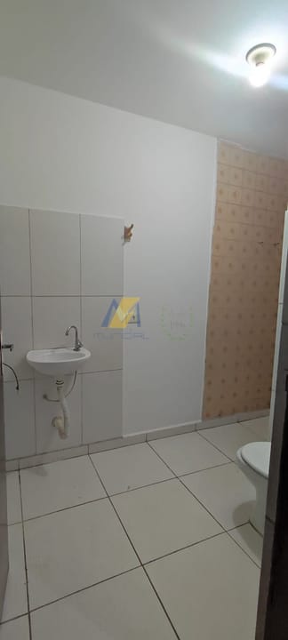 Apartamento para alugar com 1 quarto, 22m² - Foto 28