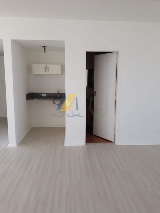 Conjunto Comercial-Sala para alugar, 60m² - Foto 8