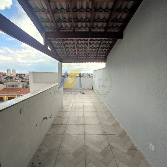 Apartamento à venda com 2 quartos, 110m² - Foto 12