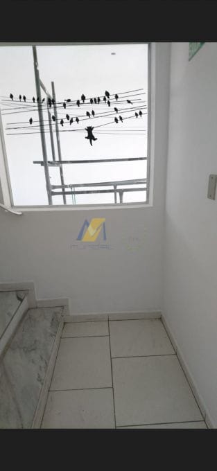 Prédio Inteiro para alugar, 479m² - Foto 14