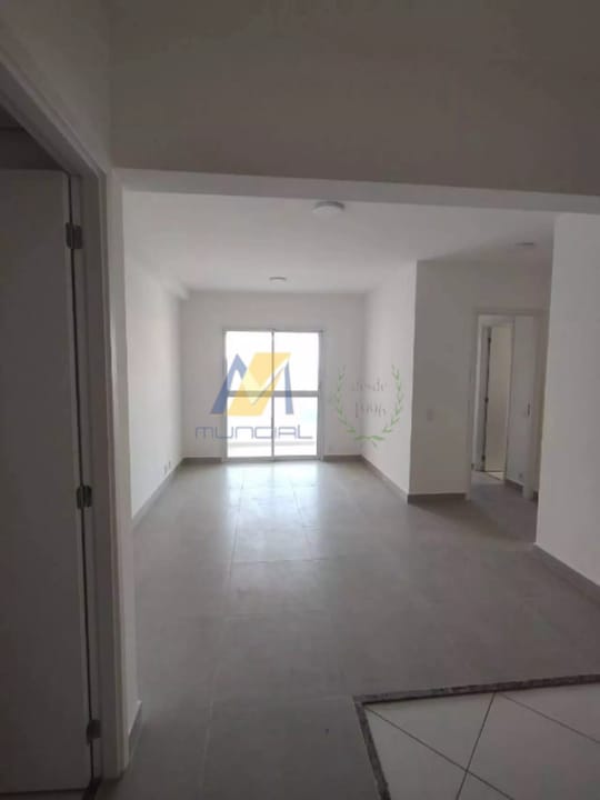 Apartamento para alugar com 2 quartos, 64m² - Foto 5