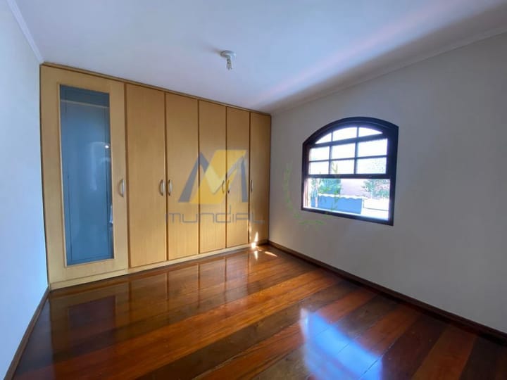 Casa à venda com 3 quartos, 125m² - Foto 28