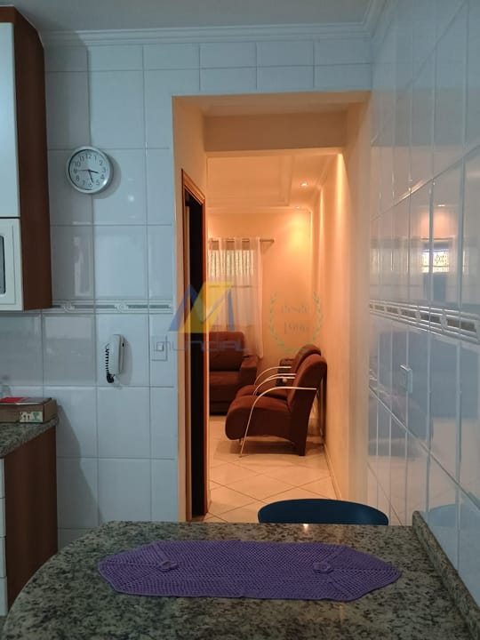 Casa à venda com 2 quartos, 91m² - Foto 19