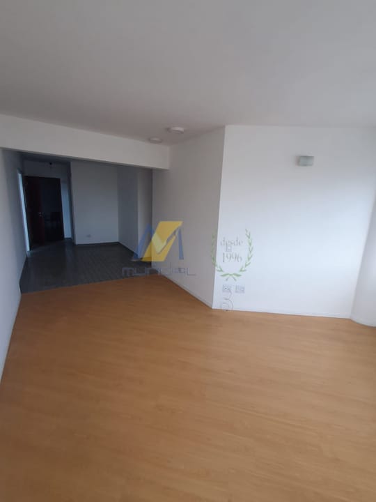 Apartamento para alugar com 2 quartos, 77m² - Foto 25