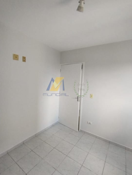 Apartamento à venda com 3 quartos, 70m² - Foto 46