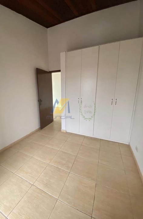 Casa à venda com 4 quartos, 217m² - Foto 19