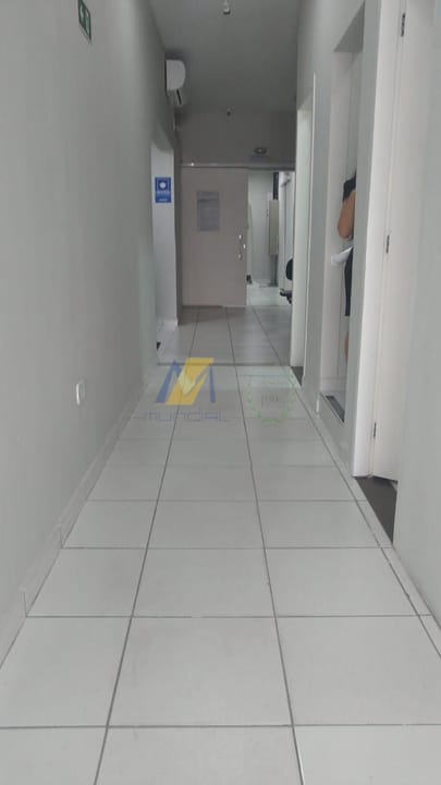 Prédio Inteiro para alugar, 606m² - Foto 30