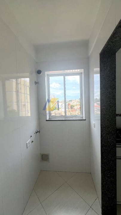 Apartamento para alugar com 2 quartos, 70m² - Foto 7