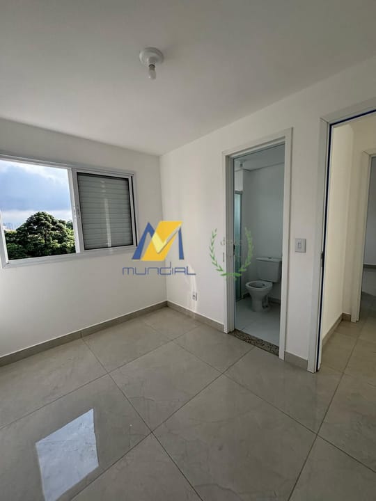 Apartamento para alugar com 3 quartos, 160m² - Foto 46