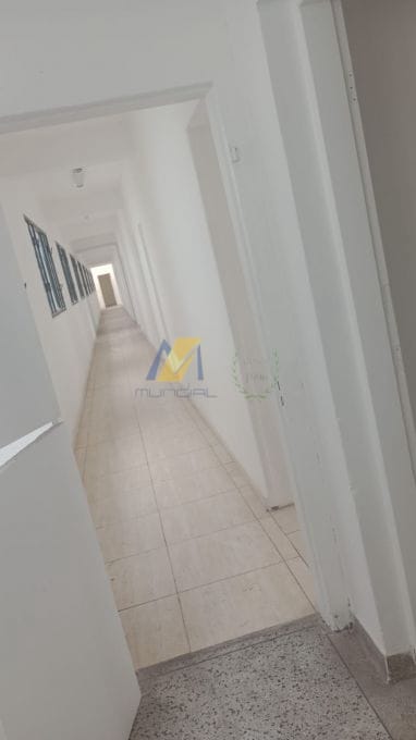 Prédio Inteiro para alugar, 724m² - Foto 22