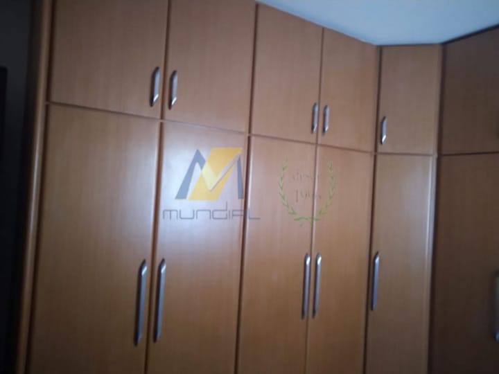 Apartamento à venda com 3 quartos, 94m² - Foto 5