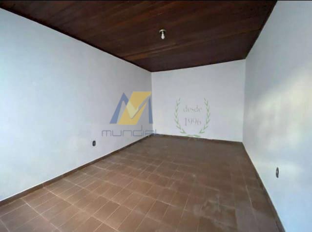 Casa à venda com 2 quartos, 312m² - Foto 29