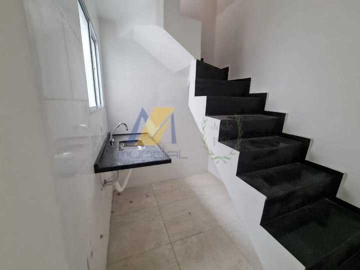 Apartamento à venda com 2 quartos, 88m² - Foto 11