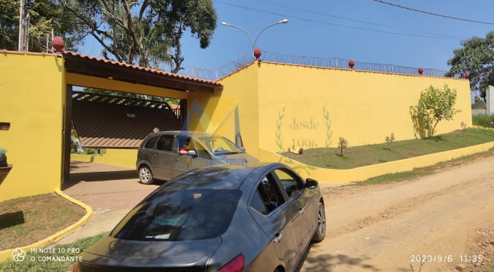 Fazenda à venda com 3 quartos, 414m² - Foto 25