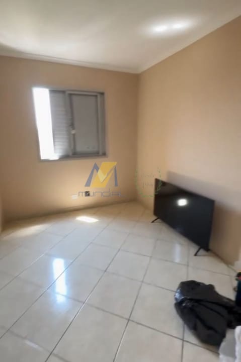 Apartamento à venda com 3 quartos, 69m² - Foto 9