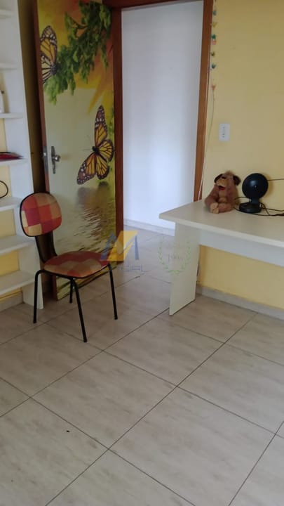 Casa à venda com 4 quartos, 340m² - Foto 14