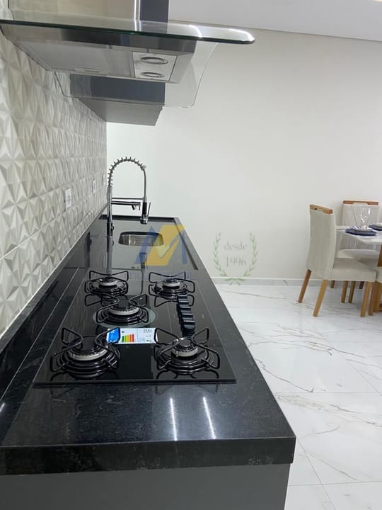 Apartamento à venda com 3 quartos, 179m² - Foto 15