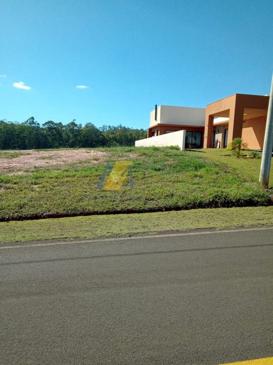 Terreno à venda, 450m² - Foto 31