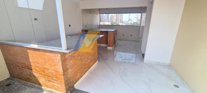 Apartamento para alugar com 2 quartos, 110m² - Foto 22