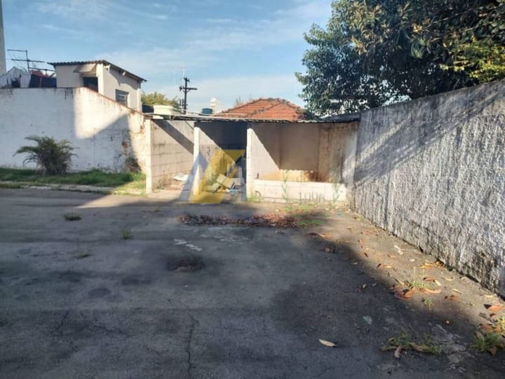 Loteamento e Condomínio para alugar, 7027m² - Foto 6