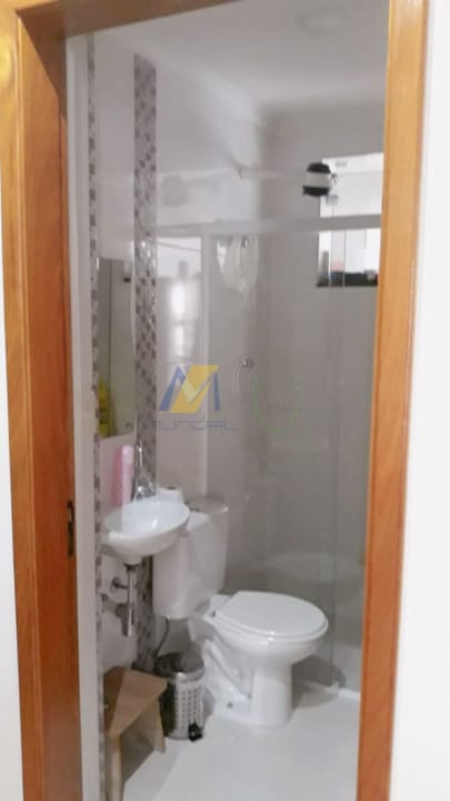 Apartamento à venda com 2 quartos, 95m² - Foto 13