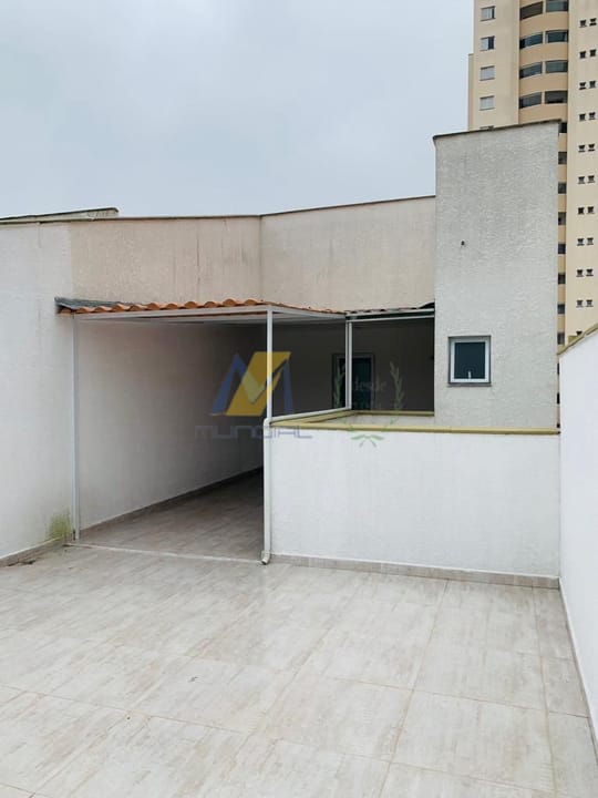 Apartamento à venda com 2 quartos, 92m² - Foto 23