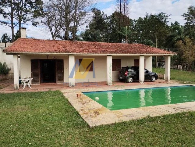 Fazenda à venda com 4 quartos, 6450m² - Foto 11