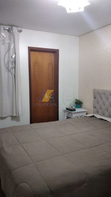 Apartamento à venda com 3 quartos, 160m² - Foto 15