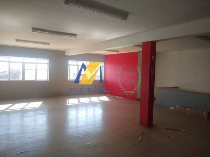 Loteamento e Condomínio para alugar, 3623m² - Foto 15
