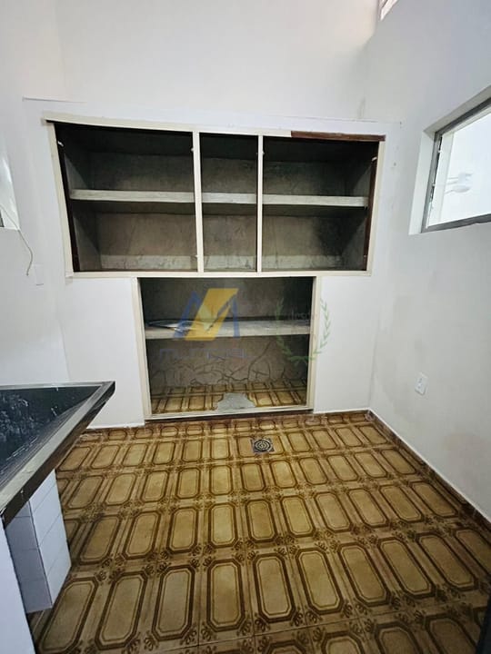 Casa para alugar com 3 quartos, 185m² - Foto 20