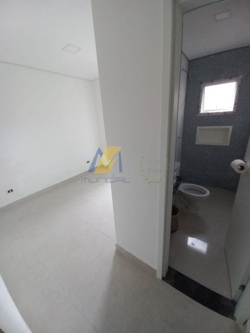 Apartamento à venda com 2 quartos, 110m² - Foto 8