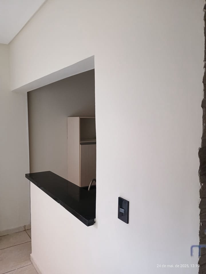 Casa para alugar com 1 quarto, 50m² - Foto 27