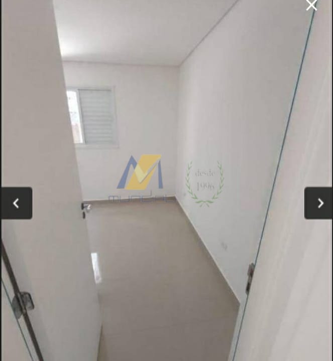 Apartamento à venda com 2 quartos, 100m² - Foto 20