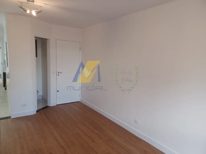 Apartamento para alugar com 4 quartos, 96m² - Foto 6