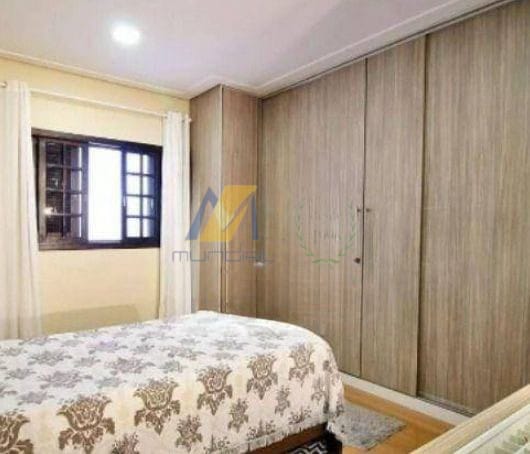 Casa à venda com 2 quartos, 130m² - Foto 7