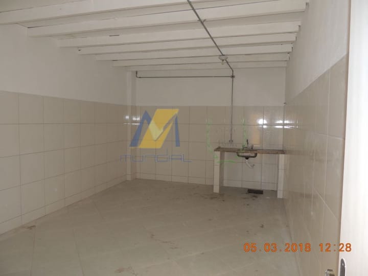 Depósito-Galpão-Armazém à venda, 1350m² - Foto 19