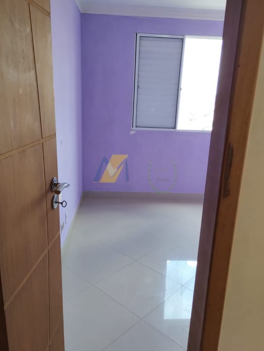 Apartamento à venda com 3 quartos, 60m² - Foto 35