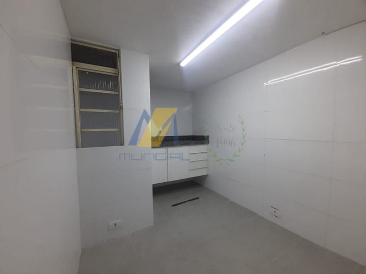 Loja-Salão para alugar, 170m² - Foto 9